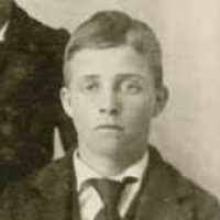 Emil Louis Rueff (1875–1949)