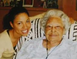 In Remembrance 3 2 2008 Black History Books Women In History African American History