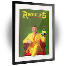 Aaron Ozee Custom Signed Art Prints, Custom Autographs"