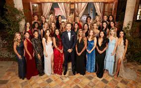 The season premiere aired on january 3, 2011. The Bachelor Peter Weber Season 24 2020 Time Spoilers Who Went Home Contestants