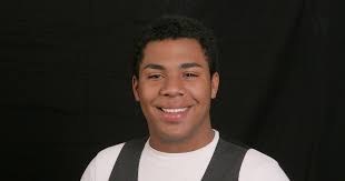 Jugendstadtrat Solingen: Mitglieder des Jugendstadtrates