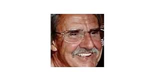 Death Notice and Obituary for James W. Schidler 2023 of Grand Island , NE