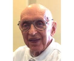 Joseph Litwin Obituary (1937