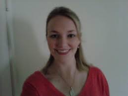 Hunters Point Apartments, 1422 Hunters Point Dr, Zionsville, IN 46077, US