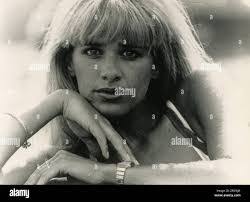 Carol Bucher's Instagram, Twitter & Facebook