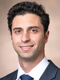 Financial Toxicity Profoundly Affects Patients With Cancer. Novel  Prescription Drug Markets Can Alleviate the Burden