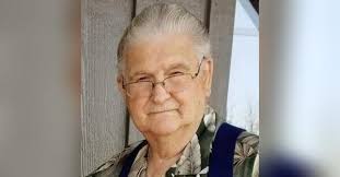 Harold "Bobby" Harp Obituary