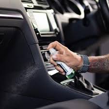 car perfume spray ile ilgili görsel sonucu