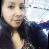 40+ "Karin Castro" profiles