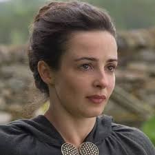 Outlander's Jenny Murray star Laura Donnelly will not be returning for  season 7