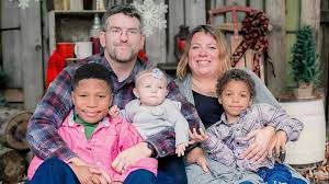 Beleaguered and increasingly desperate child welfare they visited salem and kept up regular email exchanges with state workers. Oregon Faces Shortage Of Foster Parents Kgw Com