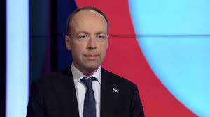 Sounds perfect wahhhh, i don't wanna. Jussi Halla Aho Kertoo Perussuomalaisten Tyollisyystoimista Marja Sannikka Tv Areena Yle Fi