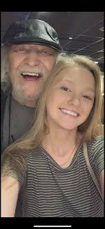 Floyd Moore Obituary (1933