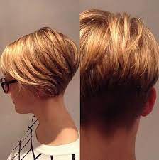 Pin On Hairstyle Ideas