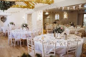 Bickley Mill Inn Bickleymill Instagram Photos And Videos Wedding Breakfast Wedding Venues