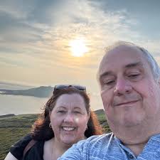 Does anyone know if there is a waiting time limit at the pick up/drop off  Hills meadow car park? Gotta pick up there at 0230 tonight after silent  disco