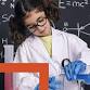 PA Day:  Mad Scientists Laboratory event image