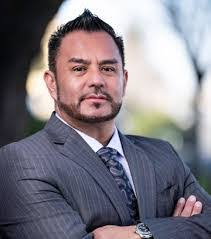 Art Velez's Instagram, Twitter & Facebook