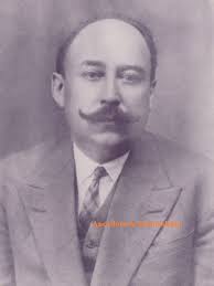 Anecdotario Redondelán: Varios cargos do Concello