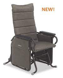 pin on nursing home accessories