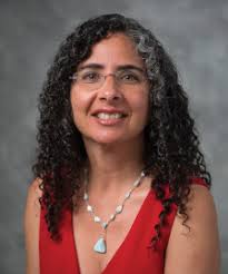 connected by gratitude