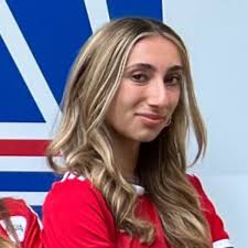 Manhattan Soccer Club