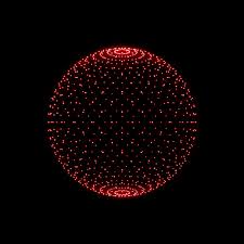 Hd wallpapers and background images Https Im Ezgif Com Tmp Ezgif 1 E30bf43304f2 Gif Optical Illusions Art Cool Optical Illusions Illusion Art