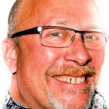 Johnny Marsh (@johnny_2007)