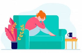 Check spelling or type a new query. Rhodiola Rosea Beneficii Recomandari 8 Motive Sa Consumi Rhodiola