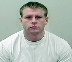 Teddy's killers 'stole from his grandchildren's money box'