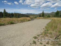 We did not find results for: Pearl Lake State Park Campsite Photos Campsite Availability Alerts