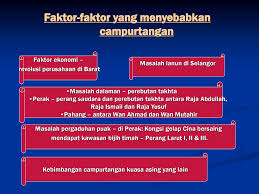 British berkuasa di nnmb dalam aspek politik dan pentadbiran, ekonomi serta sosial. Kuliah 1 Sejarah Awal Negara Datin Dr Sarvinder Kaur Ppt Download