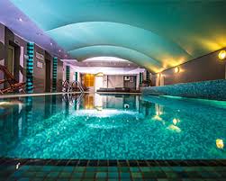 Hunguest hotel palota is situated in lillafüred, a settlement 10 kilometres from miskolc. Hunguest Hotel Palota Lillafured Garantaltan Legjobb Ar