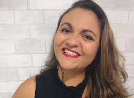 Dia de Combate ao Fumo faz alerta para riscos de agravamento da Covid-19