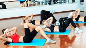 Antara contoh amalan gaya hidup sihat ialah seperti makanan yang seimbang, aktiviti senaman, tidur atau rehat yang mencukupi, cara pergaulan dengan manusia di sekeliling, kebersihan dari segi mental, fizikal dan persekitaraan dan banyak lagi. 6 Amalan Gaya Hidup Sihat Panda Baca