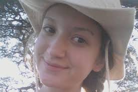 Fundraiser by Erin Burden : Memorial Bench for Dakota