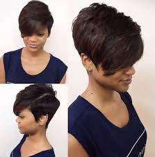 Why Choose Black Girl Bob Hairstyles 2016 Black Bob Hairstyles Black Bob Haircut