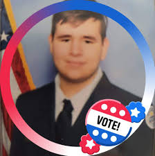 On Patrol Live Show Locations and Readiness