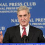 Robert Mueller from www.usnews.com