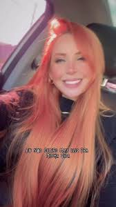 Me libertandooo ✨🦋