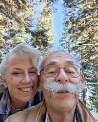 Daniel Parmer Smith II Obituary November 2, 2025