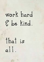 24290e7f25df22526ec4818b22fb74cc Jpg 736 1 030 Pixels Kindness Quotes Work Quotes Quotations