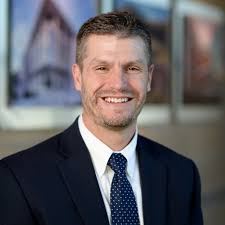 Jacobsen Construction