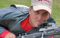 Michel « Daily Bulletin