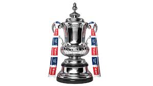 This is the overview which provides the most important informations on the competition fa cup in the season 20/21. Highlights Manchester United And Liverpool Progress In The Fa Cup Footie Culturefootie Culture