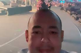 Capture your amazing moments In life. Had an amazing time at CaliBash with  some very good people. Much love to @alexsensation for the love. Awesome  performance by @lennytavarez Bendiciones y ...