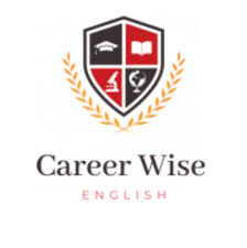 Career Wise English | Sydney NSW