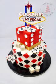 See more ideas about themed cakes, cake, casino cakes. Vegas Cakes Las Vegas Custom Cakes