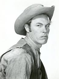 58 Jack Lambert| Jack and Cassie.