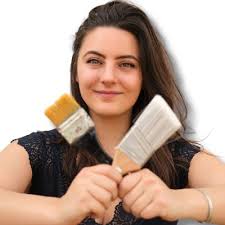 À 16 ans, j'écrivais en secret dans des cahiers.